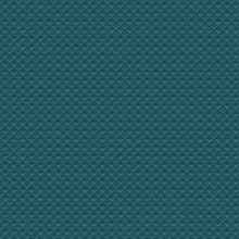 Carlucci Perino Velvet overgordijnstof in kleur CA1494/081