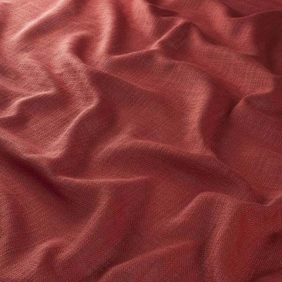 Carlucci Pleasure vitrage in kleur CA1747/010