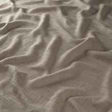 Carlucci Pleasure vitrage in kleur CA1747/020