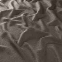 Carlucci Pleasure vitrage in kleur CA1747/021