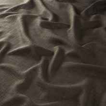 Carlucci Pleasure vitrage in kleur CA1747/033