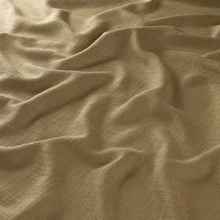 Carlucci Pleasure vitrage in kleur CA1747/040