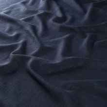 Carlucci Pleasure vitrage in kleur CA1747/052