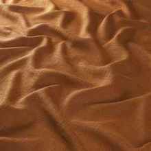 Carlucci Pleasure vitrage in kleur CA1747/060