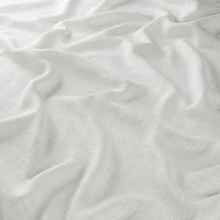 Carlucci Pleasure vitrage in kleur CA1747/070