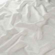 Carlucci Pleasure vitrage in kleur CA1747/071