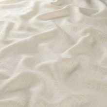 Carlucci Pleasure vitrage in kleur CA1747/074