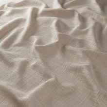 Carlucci Pleasure vitrage in kleur CA1747/075