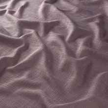 Carlucci Pleasure vitrage in kleur CA1747/080