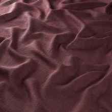 Carlucci Pleasure vitrage in kleur CA1747/081