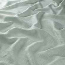 Carlucci Pleasure vitrage in kleur CA1747/082