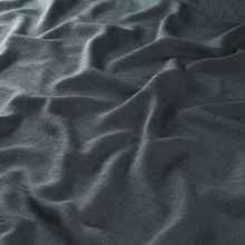 Carlucci Pleasure vitrage in kleur CA1747/083
