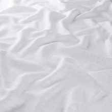 Carlucci Pleasure vitrage in kleur CA1747/090