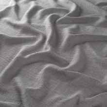 Carlucci Pleasure vitrage in kleur CA1747/092