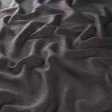 Carlucci Pleasure vitrage in kleur CA1747/093