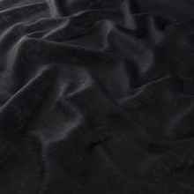 Carlucci Pleasure vitrage in kleur CA1747/099