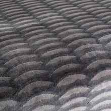 Carlucci Precious Heart overgordijnstof in kleur CA1683/061