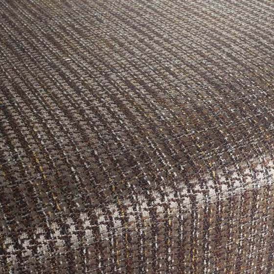 Carlucci Prelude meubelstof in kleur CA1703/020