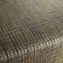 Carlucci Prelude meubelstof in kleur CA1703/040