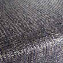 Carlucci Prelude meubelstof in kleur CA1703/050