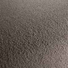 Carlucci Promise meubelstof in kleur CA1629/020