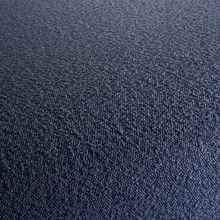 Carlucci Promise meubelstof in kleur CA1629/050