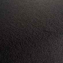 Carlucci Promise meubelstof in kleur CA1629/099