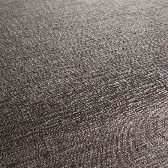 Carlucci Prosperous meubelstof in kleur CA1728/020