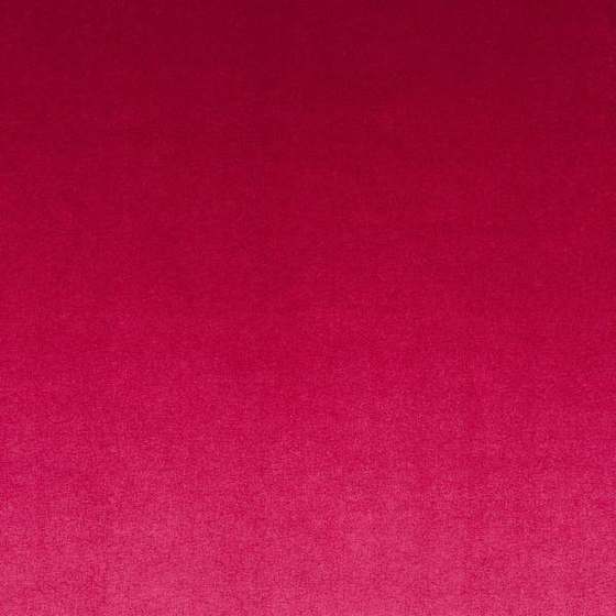 Carlucci Punto Velvet overgordijnstof in kleur CA1293/010