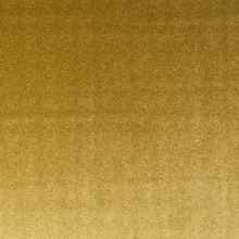 Carlucci Punto Velvet overgordijnstof in kleur CA1293/030