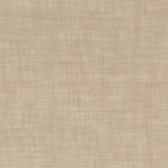 Carlucci Pure Jute overgordijnstof in kleur CA1895/020