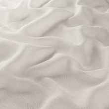 Carlucci Quartz vitrage in kleur CA1858/070