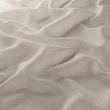 Carlucci Quartz vitrage in kleur CA1858/071