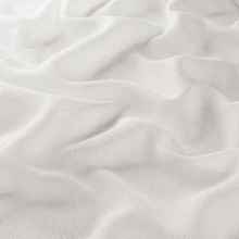 Carlucci Quartz vitrage in kleur CA1858/090