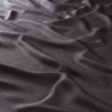 Carlucci Romance overgordijnstof in kleur CA1702/094