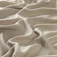Carlucci Rosy Linen linnen gordijnstof in kleur CA1256/020