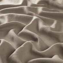 Carlucci Rosy Linen linnen gordijnstof in kleur CA1256/021