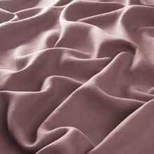Carlucci Rosy Linen linnen gordijnstof in kleur CA1256/065