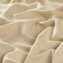 Carlucci Rosy Linen linnen gordijnstof in kleur CA1256/074