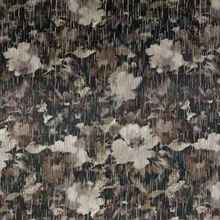 Carlucci Sakura Gardens overgordijnstof in kleur CA1906/020
