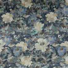 Carlucci Sakura Gardens overgordijnstof in kleur CA1906/050
