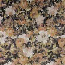 Carlucci Sakura Gardens overgordijnstof in kleur CA1906/060