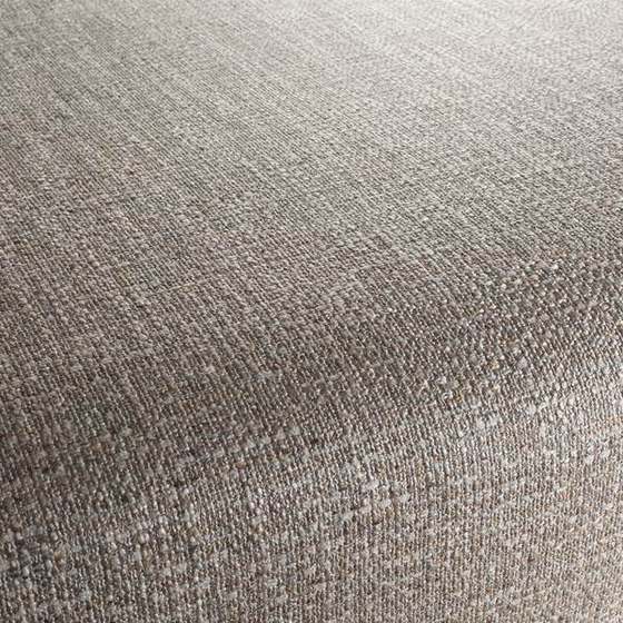 Carlucci Secret Whisper meubelstof in kleur CA1836/020