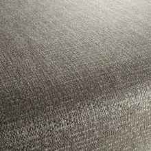 Carlucci Secret Whisper meubelstof in kleur CA1836/030