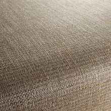 Carlucci Secret Whisper meubelstof in kleur CA1836/040