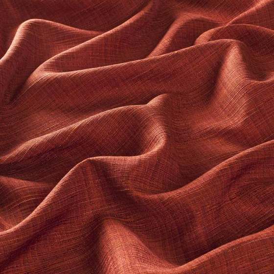 Carlucci Sensation Silk overgordijnstof in kleur CA1275/010