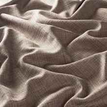 Carlucci Sensation Silk overgordijnstof in kleur CA1275/020