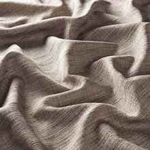 Carlucci Sensation Silk overgordijnstof in kleur CA1275/021