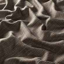 Carlucci Sensation Silk overgordijnstof in kleur CA1275/022
