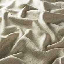 Carlucci Sensation Silk overgordijnstof in kleur CA1275/030